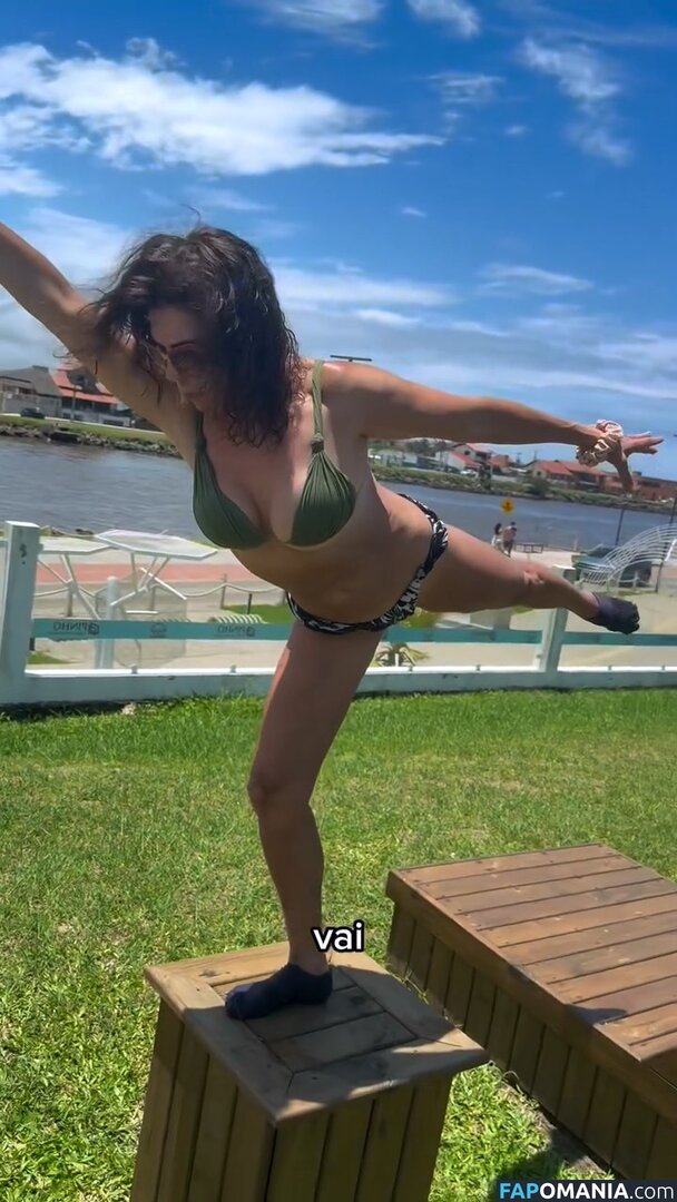 Angela Dippe / angeladippe Обнажённый OnlyFans  Утёкшее фото #7