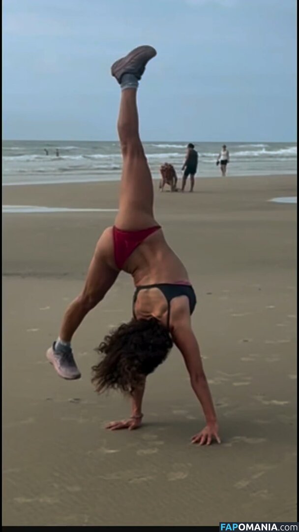 Angela Dippe / angeladippe Обнажённый OnlyFans  Утёкшее фото #9