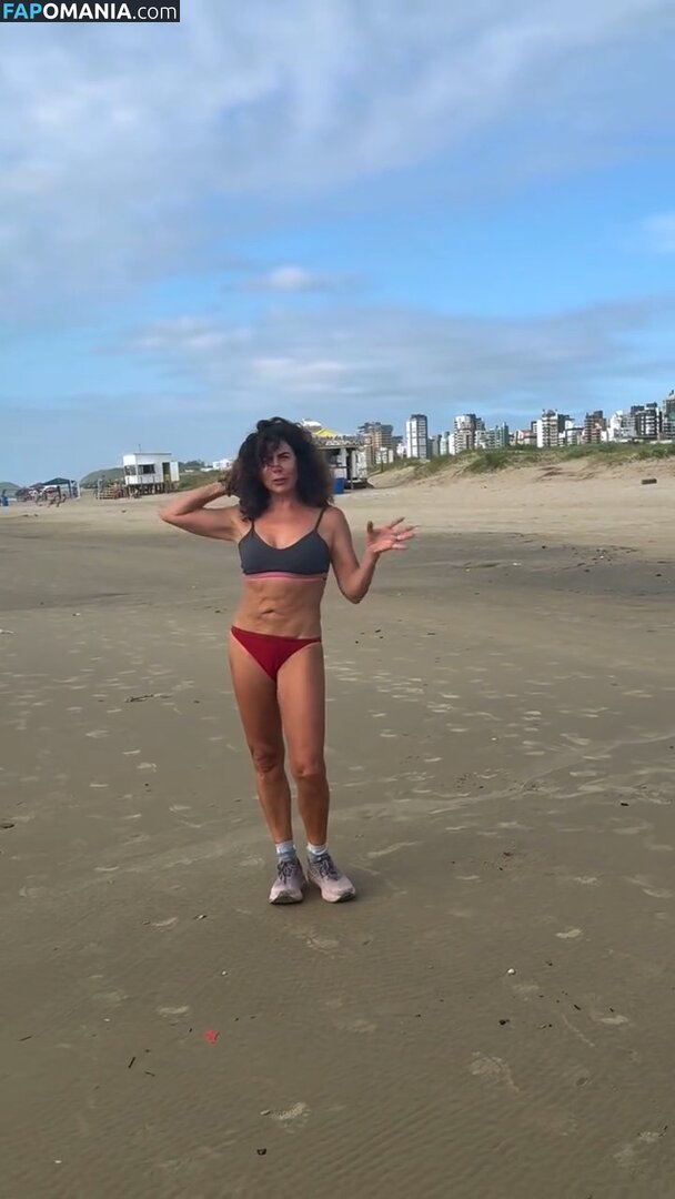 Angela Dippe / angeladippe Обнажённый OnlyFans  Утёкшее фото #11