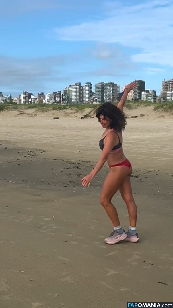 Angela Dippe / angeladippe Обнажённый OnlyFans  Утёкшее фото #12