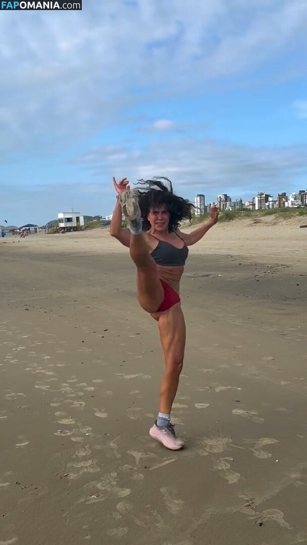 Angela Dippe / angeladippe Обнажённый OnlyFans  Утёкшее фото #14