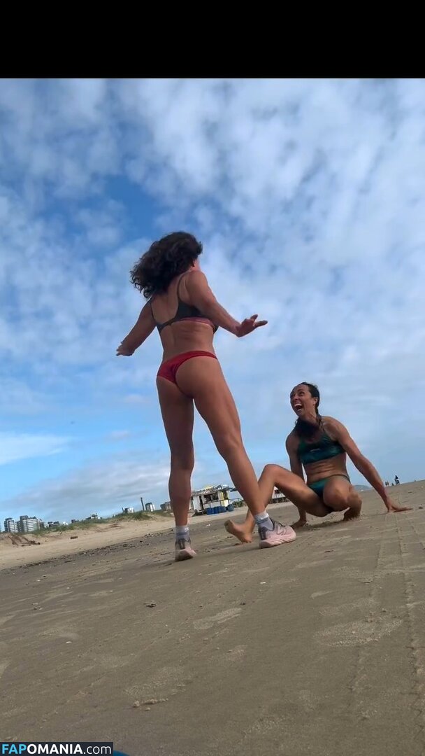 Angela Dippe / angeladippe Обнажённый OnlyFans  Утёкшее фото #18