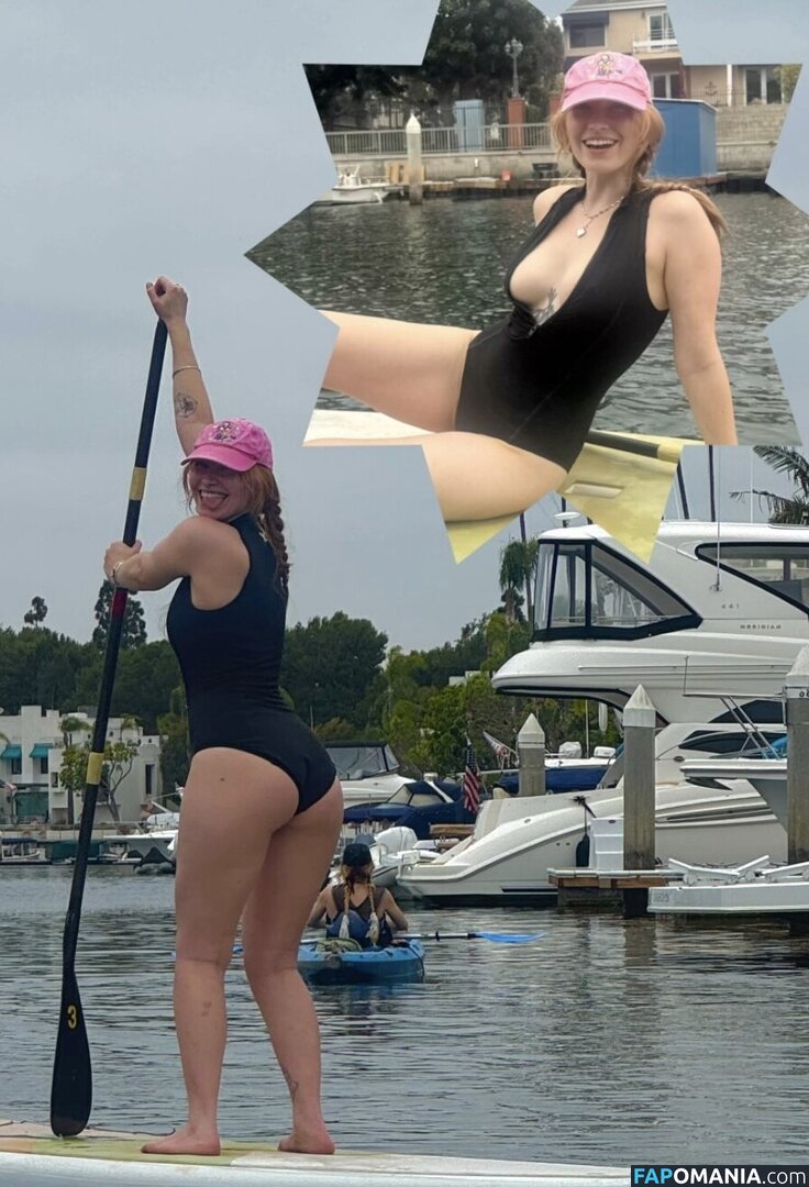 Audra / angelaudra / audra.wm Обнажённый OnlyFans  Утёкшее фото #3