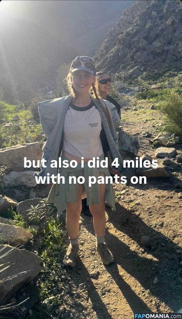 Audra / angelaudra / audra.wm Обнажённый OnlyFans  Утёкшее фото #5