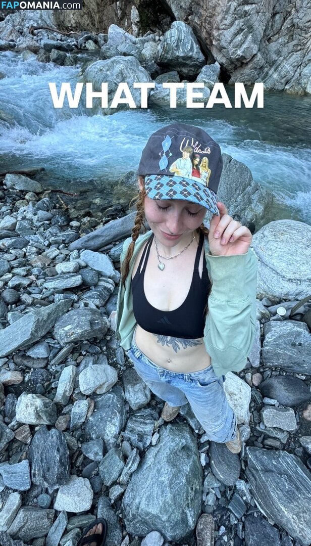 Audra / angelaudra / audra.wm Обнажённый OnlyFans  Утёкшее фото #6