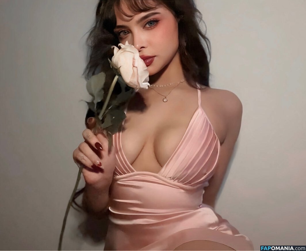 Angelic / venusangelic Обнажённый OnlyFans  Утёкшее фото #9