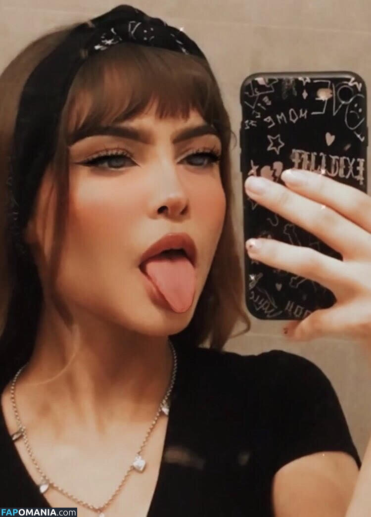 Angelic / venusangelic Обнажённый OnlyFans  Утёкшее фото #10