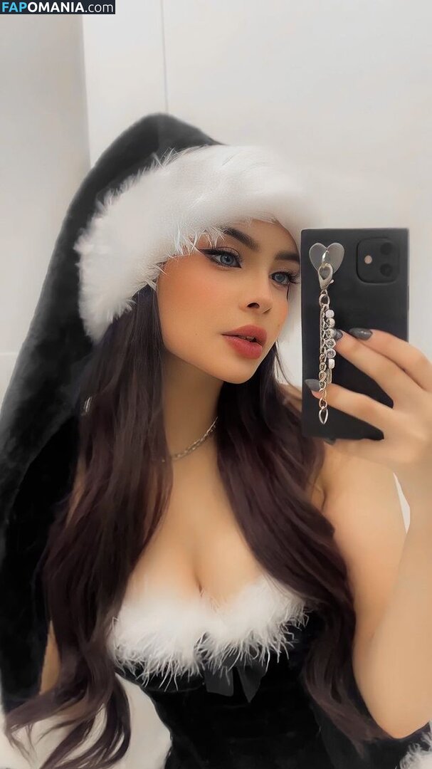 Angelic / venusangelic Обнажённый OnlyFans  Утёкшее фото #13