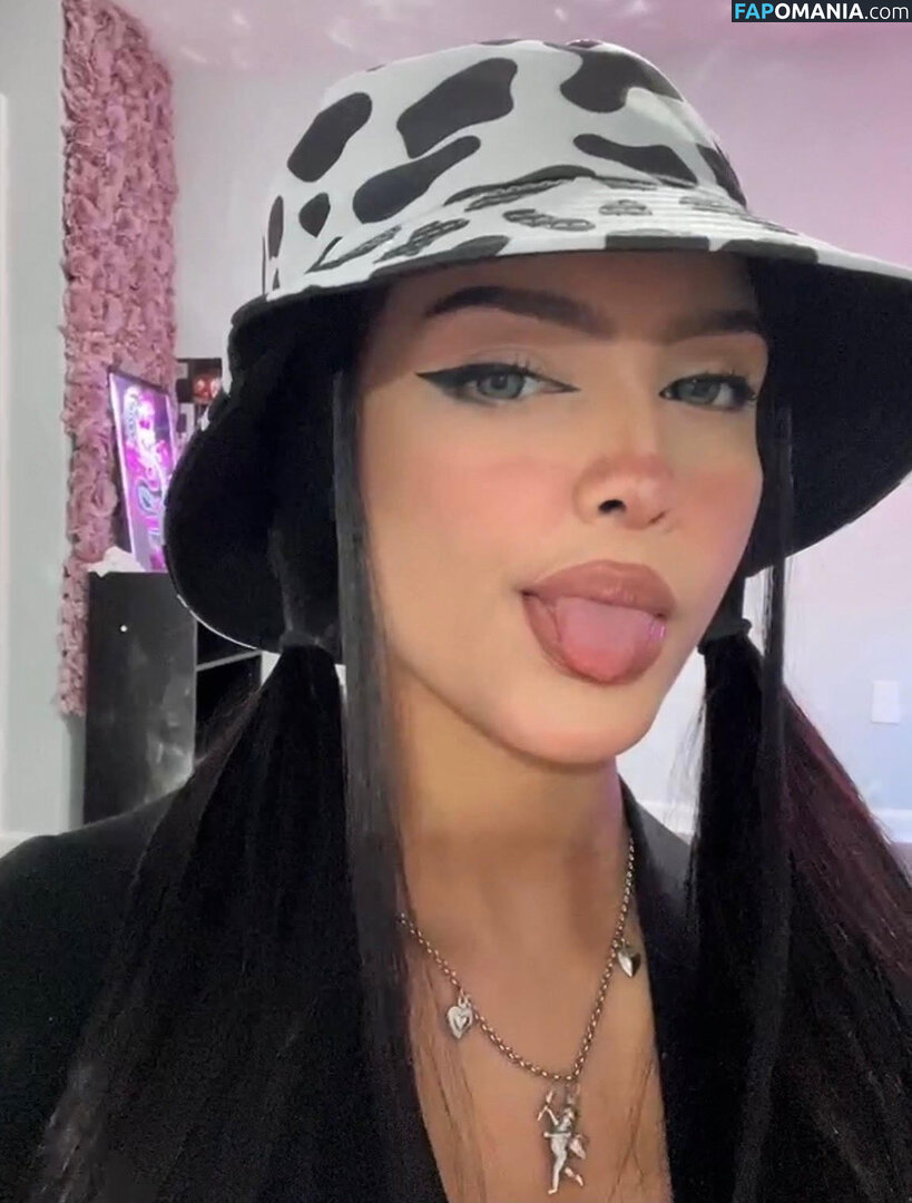 Angelic / venusangelic Обнажённый OnlyFans  Утёкшее фото #14