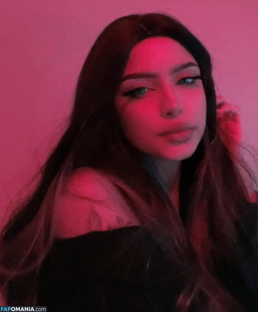 Angelic / venusangelic Обнажённый OnlyFans  Утёкшее фото #16