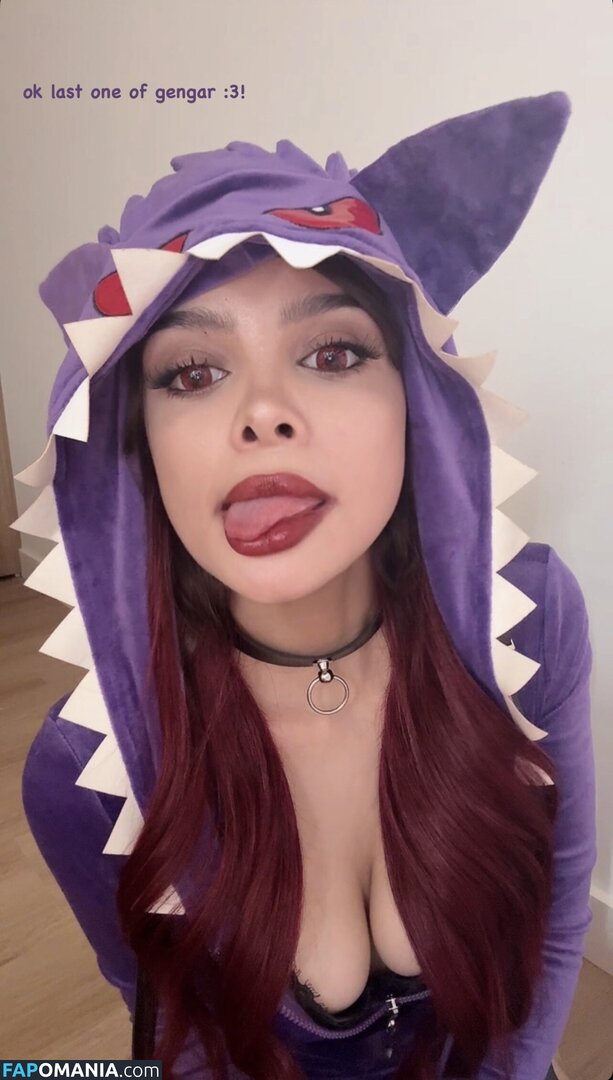 Angelic / venusangelic Обнажённый OnlyFans  Утёкшее фото #18