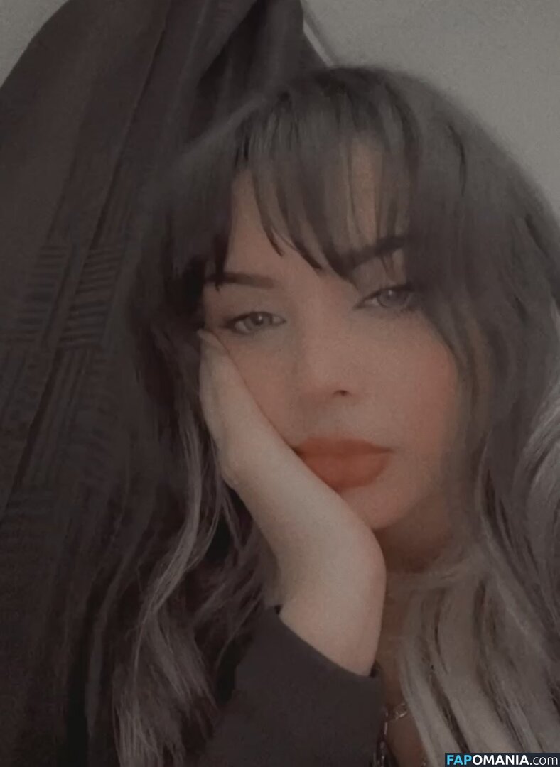 Angelic / venusangelic Обнажённый OnlyFans  Утёкшее фото #19