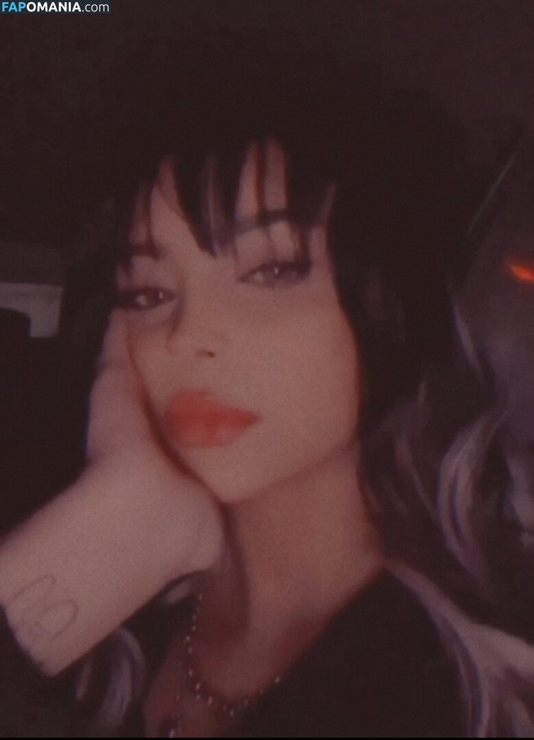 Angelic / venusangelic Обнажённый OnlyFans  Утёкшее фото #20