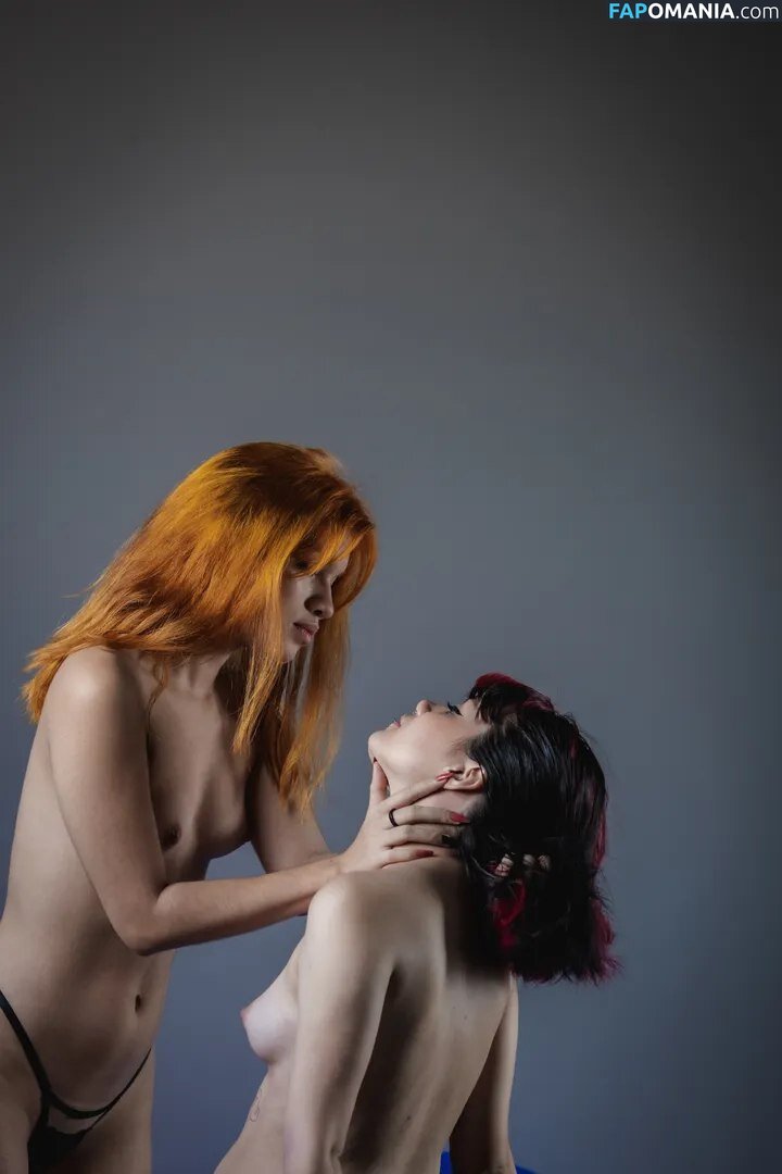 angel.httsz / angelilx / angelpxdillx Обнажённый OnlyFans  Утёкшее фото #15