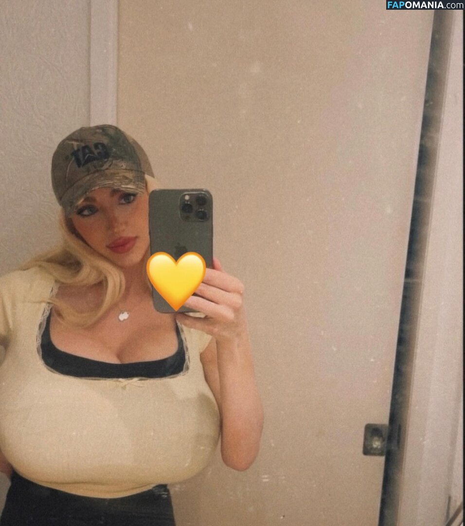 Angelina Caroline Lynn / Angelinaclynn / angelinacarolinelynn Обнажённый OnlyFans  Утёкшее фото #3