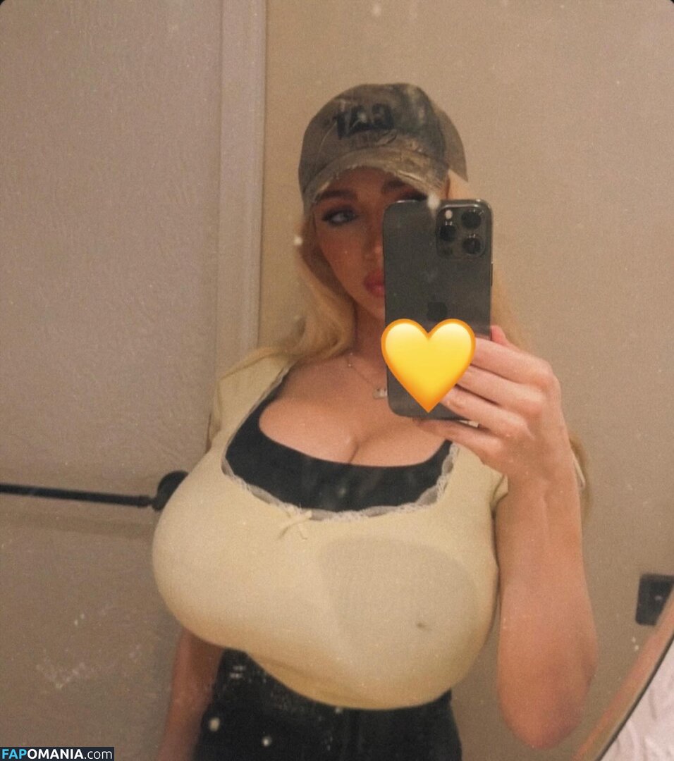 Angelina Caroline Lynn / Angelinaclynn / angelinacarolinelynn Обнажённый OnlyFans  Утёкшее фото #4