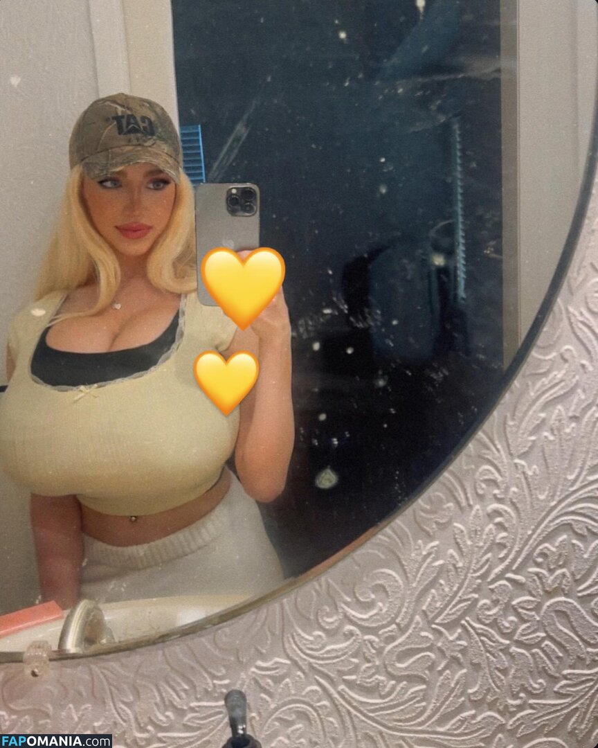 Angelina Caroline Lynn / Angelinaclynn / angelinacarolinelynn Обнажённый OnlyFans  Утёкшее фото #5