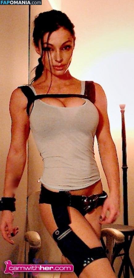 Angelina Stevens / aangelinaa.ss Обнажённый OnlyFans  Утёкшее фото #4