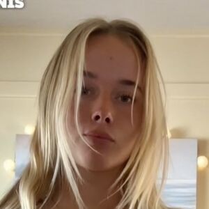 Angelinajoleen_