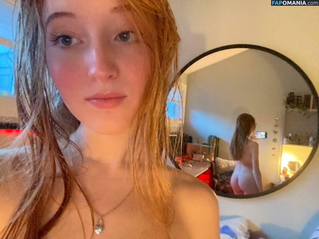 angelerrr / angellvrr / angellvrrr / angelriderrr / mo0nlvr Обнажённый OnlyFans  Утёкшее фото #1