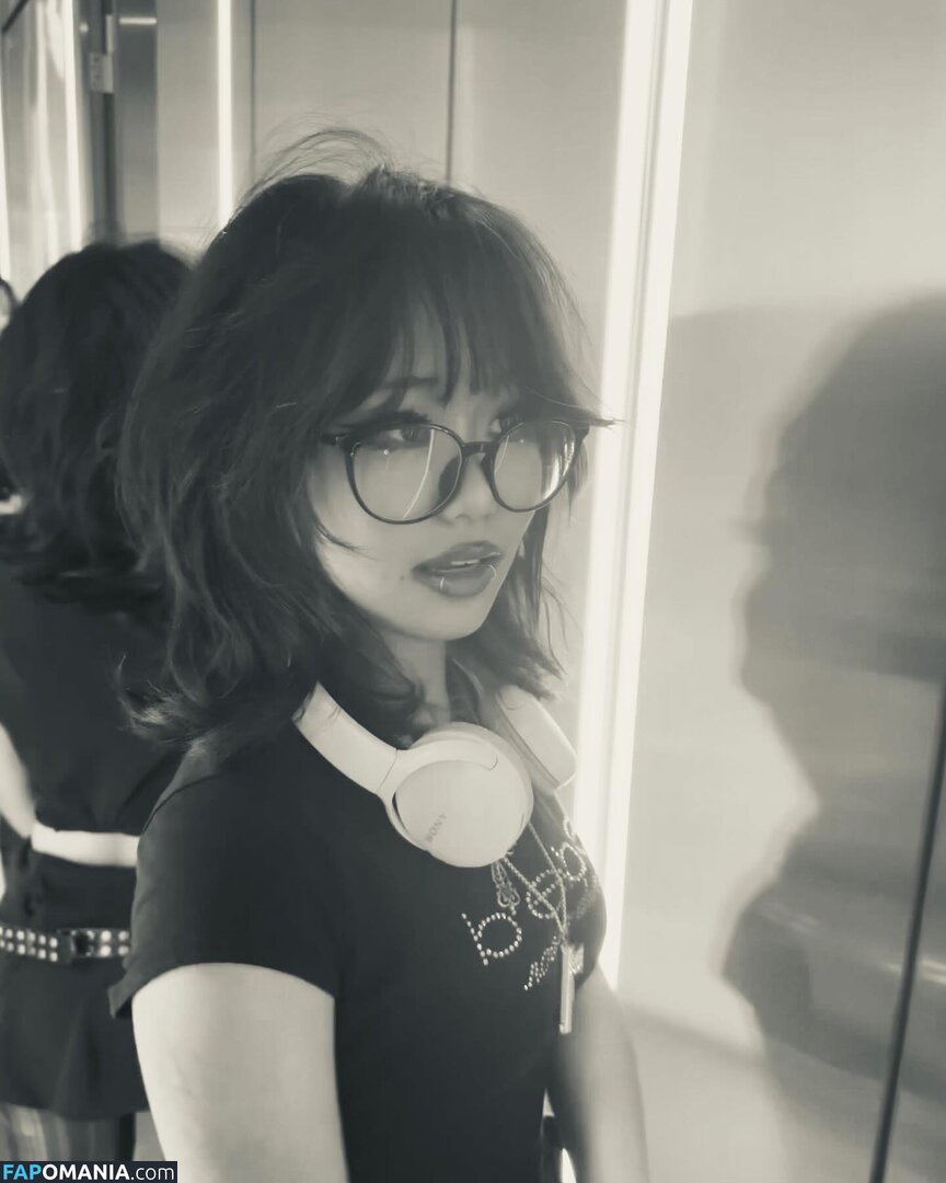 _angelmomo Обнажённый OnlyFans  Утёкшее фото #1