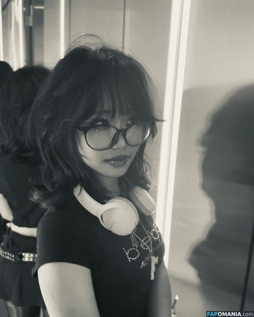 _angelmomo Обнажённый OnlyFans  Утёкшее фото #2