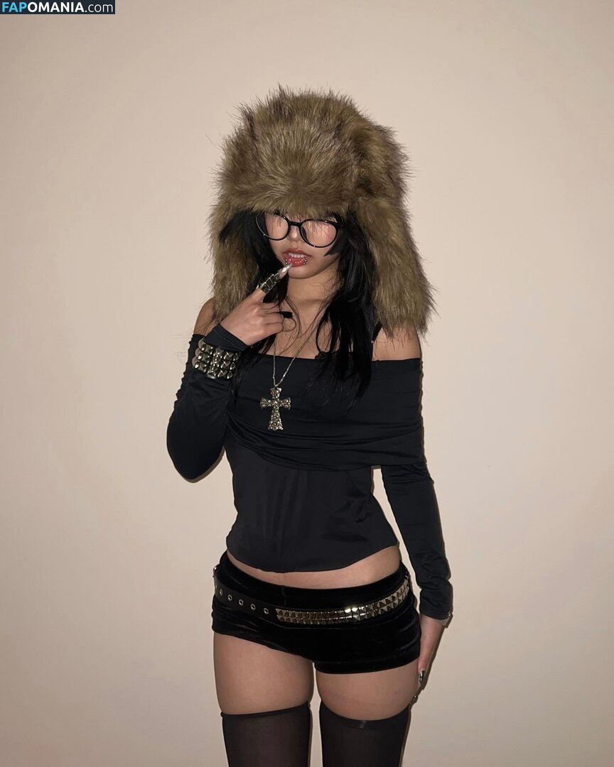 _angelmomo Обнажённый OnlyFans  Утёкшее фото #3