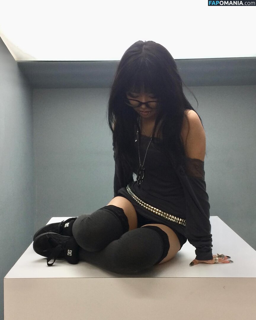 _angelmomo Обнажённый OnlyFans  Утёкшее фото #7