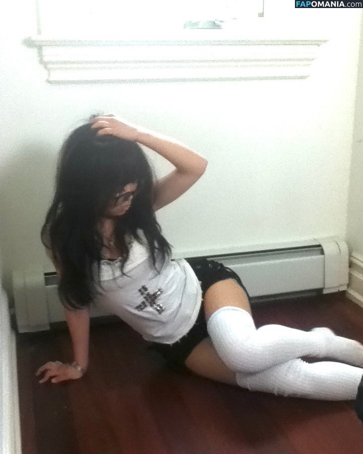 _angelmomo Обнажённый OnlyFans  Утёкшее фото #9