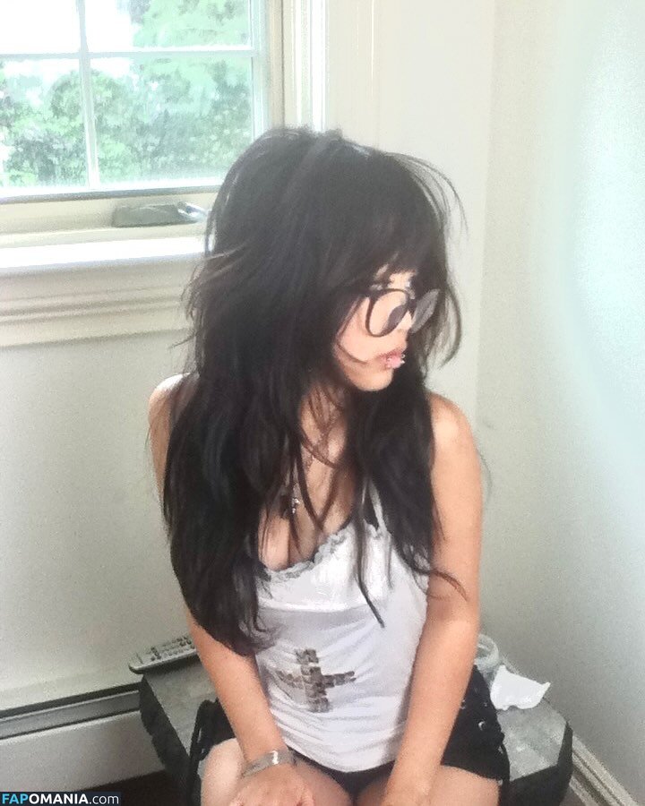 _angelmomo Обнажённый OnlyFans  Утёкшее фото #10