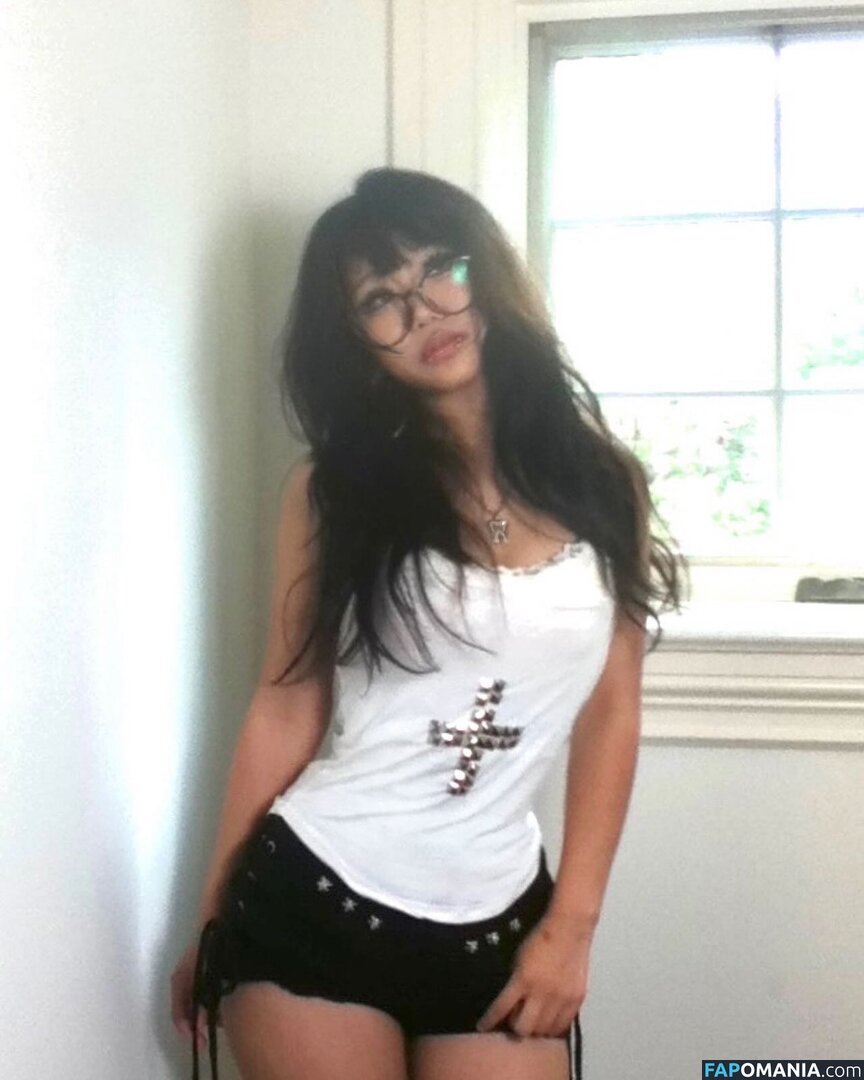 _angelmomo Обнажённый OnlyFans  Утёкшее фото #11