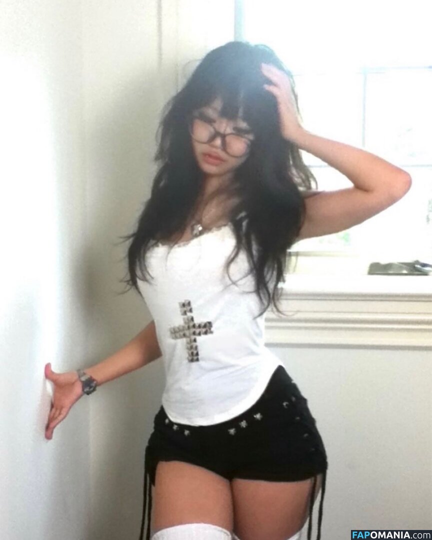 _angelmomo Обнажённый OnlyFans  Утёкшее фото #12