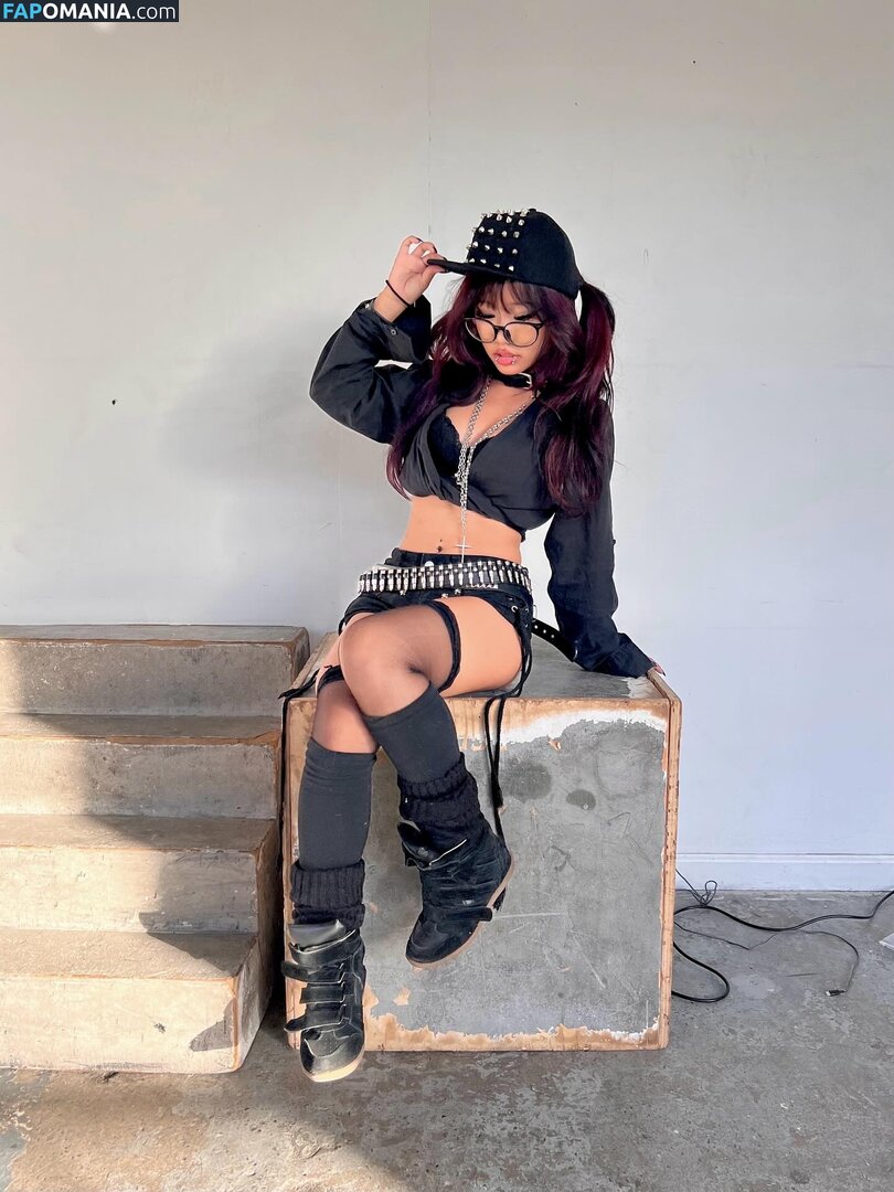 _angelmomo Обнажённый OnlyFans  Утёкшее фото #13