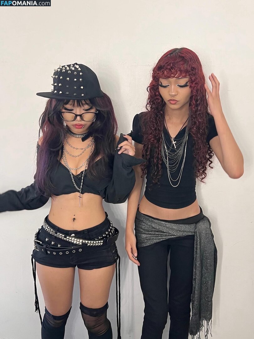 _angelmomo Обнажённый OnlyFans  Утёкшее фото #14