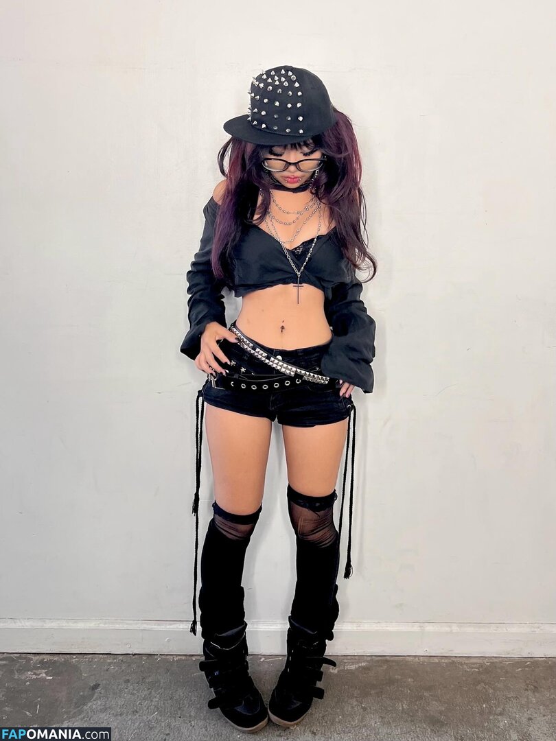 _angelmomo Обнажённый OnlyFans  Утёкшее фото #16