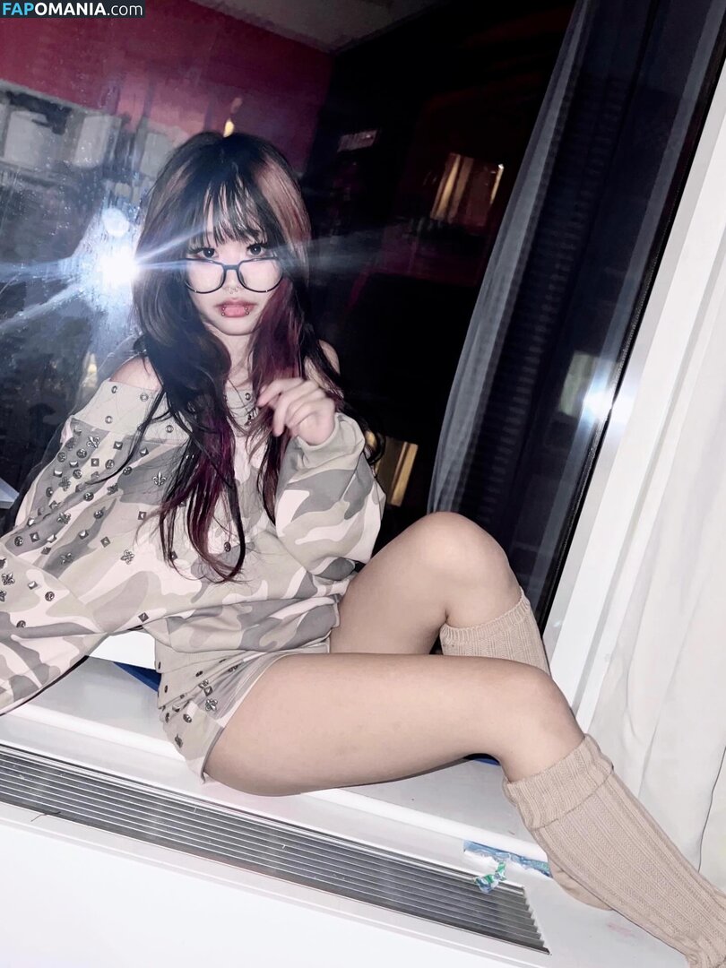 _angelmomo Обнажённый OnlyFans  Утёкшее фото #23