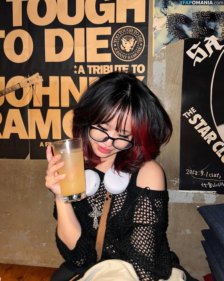 _angelmomo Обнажённый OnlyFans  Утёкшее фото #25