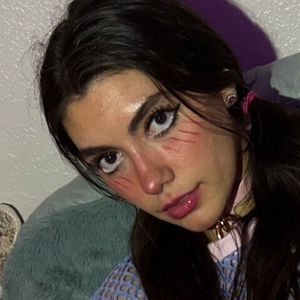 angels-ivy