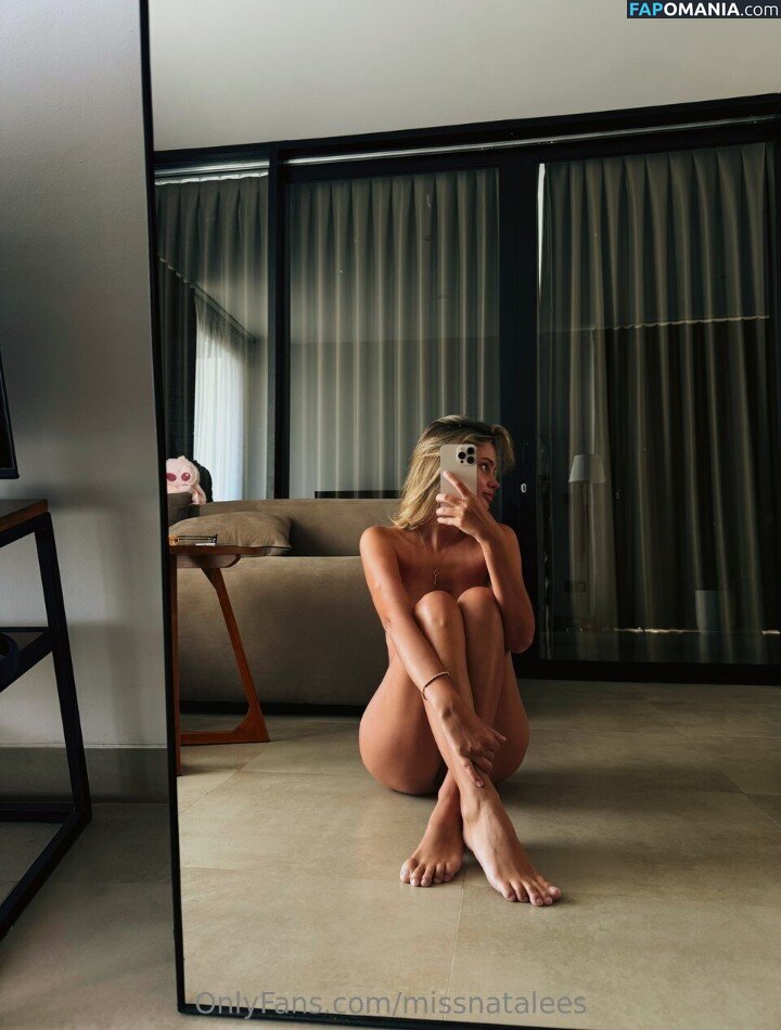 Angelsetfree / Natasha Udovenko / angel.setfree Обнажённый OnlyFans  Утёкшее фото #101