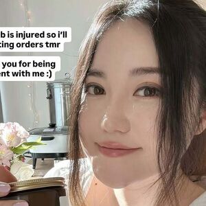 AngelsKimi