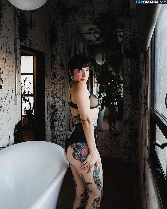 Angie.arena Обнажённый OnlyFans  Утёкшее фото #16