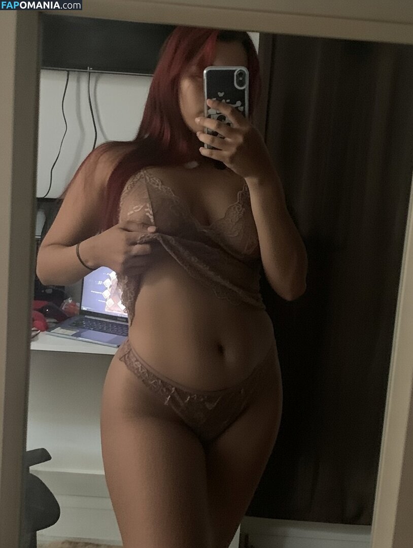 Angiela Zapata Leal / talktomellea Обнажённый OnlyFans  Утёкшее фото #1
