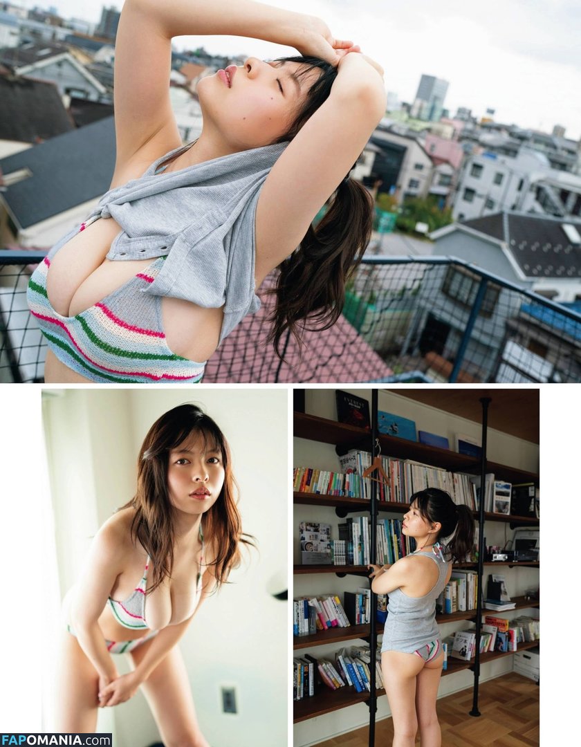 Ani Tenyu / Anio Tayu / aniotayu / mayonez_Tayu / あにお天湯 Обнажённый OnlyFans  Утёкшее фото #17