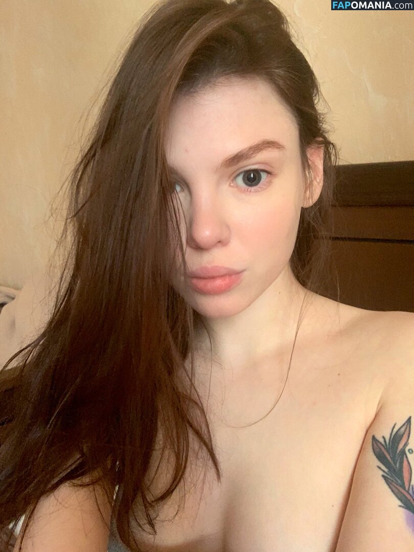 _AniButler / ani_butler / anibutler / anibutlerreal Обнажённый OnlyFans  Утёкшее фото #44