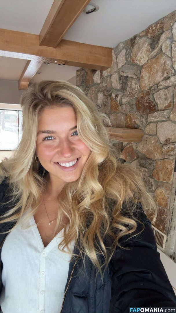 Aniela Leon / anielaleon Обнажённый OnlyFans  Утёкшее фото #2