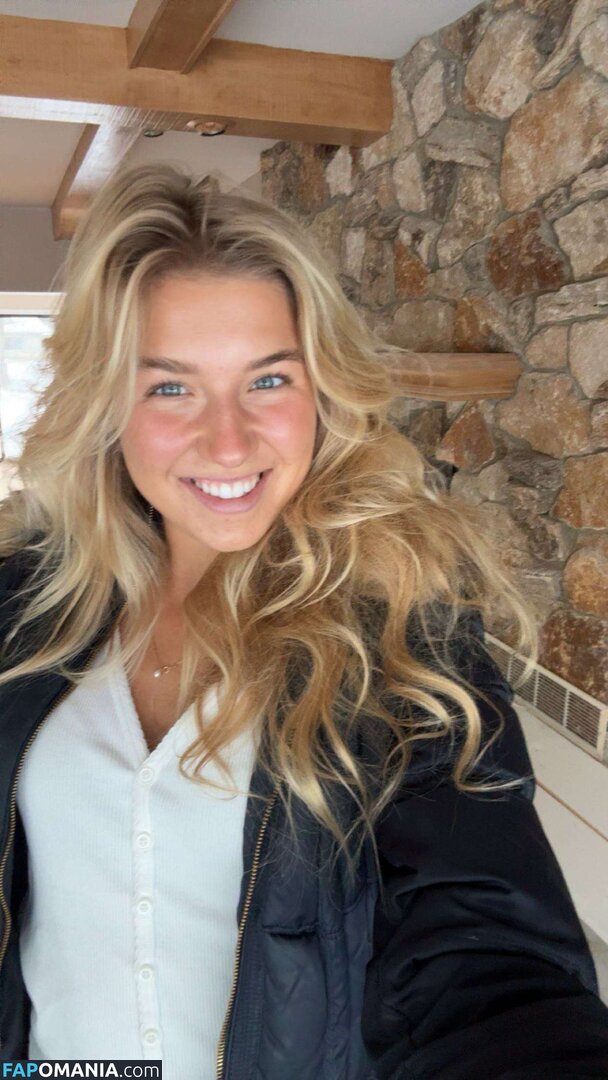 Aniela Leon / anielaleon Обнажённый OnlyFans  Утёкшее фото #3