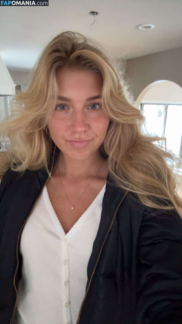 Aniela Leon / anielaleon Обнажённый OnlyFans  Утёкшее фото #4