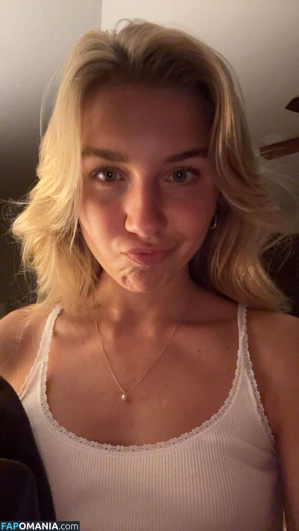 Aniela Leon / anielaleon Обнажённый OnlyFans  Утёкшее фото #5