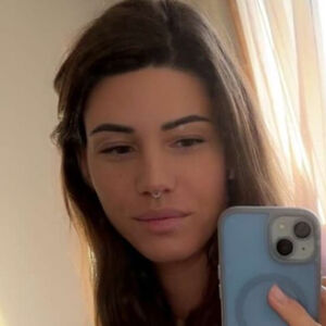 Anja___Sophie