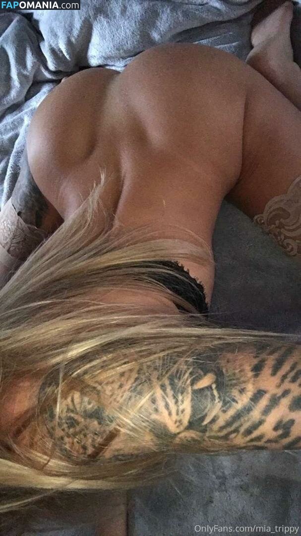 Ankayo / ankaayoo / miatrippy / vnkass Обнажённый OnlyFans  Утёкшее фото #56
